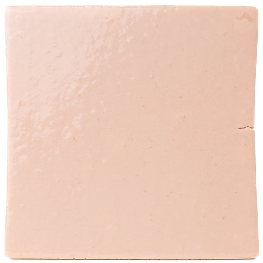 Morassutti Smalti Blush 3