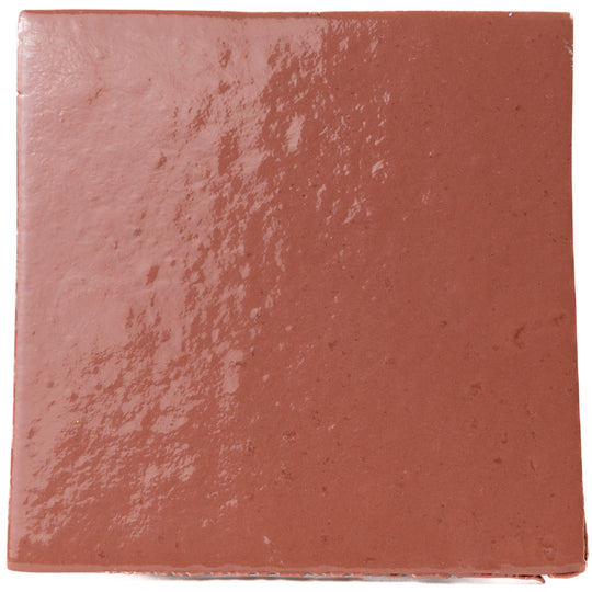 Morassutti Smalti Brick 1