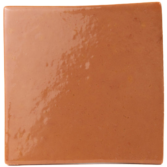 Morassutti Smalti Brick 5