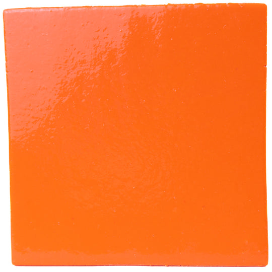 Morassutti Smalti Orange 5