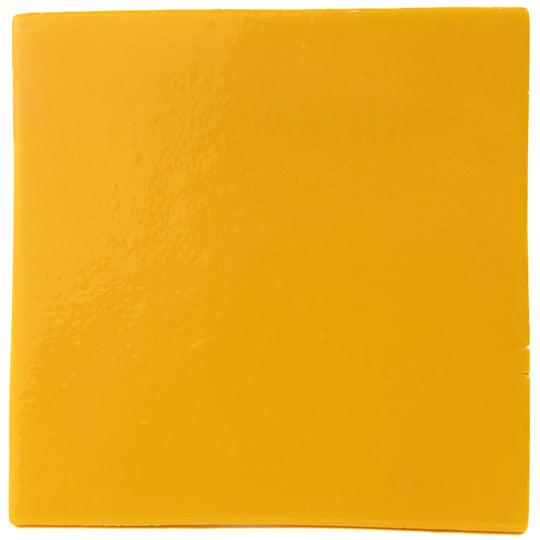 Morassutti Smalti Goud 1