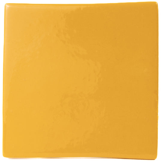 Morassutti Smalti Goud 2