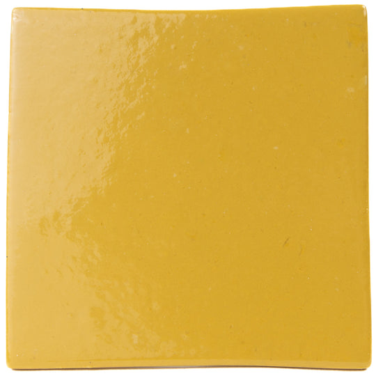 Morassutti Smalti Goud 4