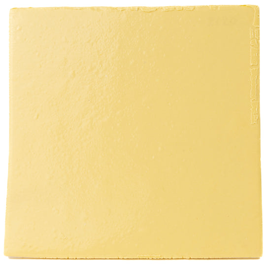 Morassutti Smalti Goud 5