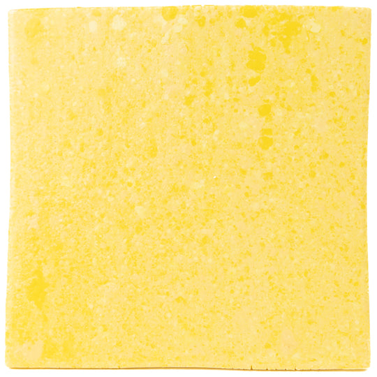 Morassutti Smalti Geel 1