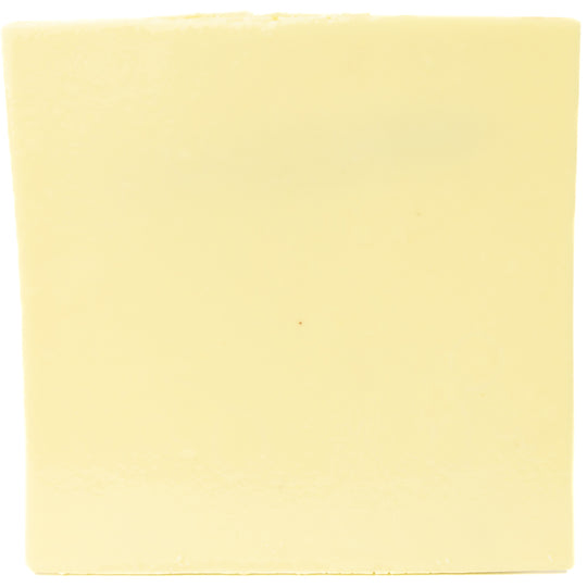 Morassutti Smalti Jaune 6