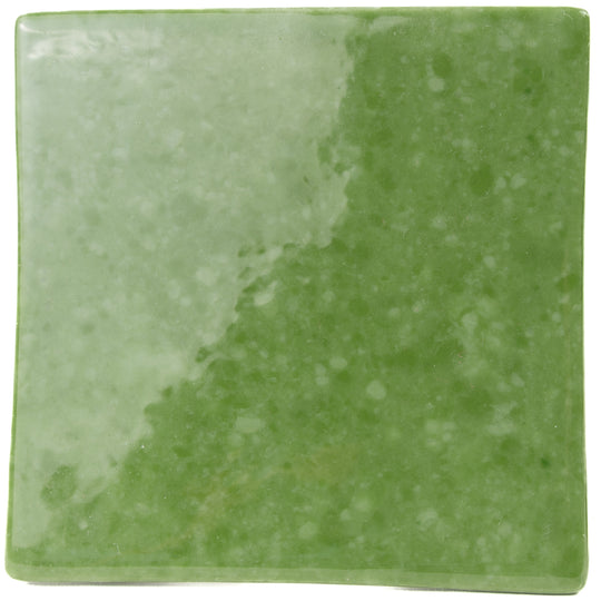 Morassutti Smalti Vert 1