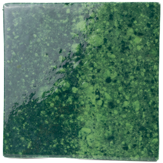 Morassutti Smalti Vert 5