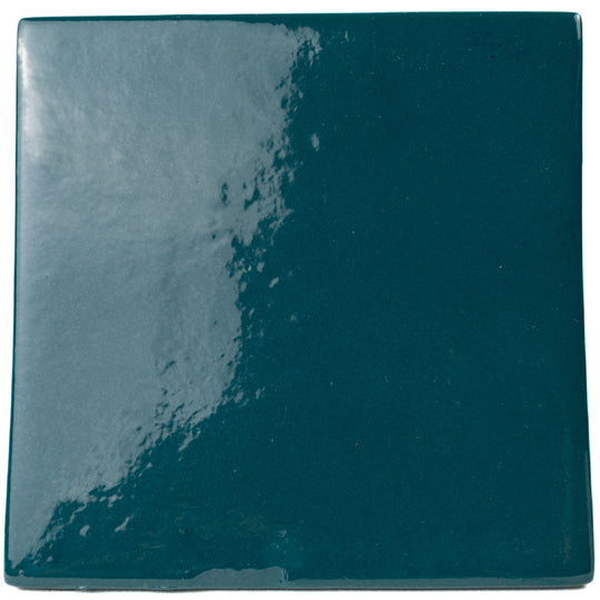 Morassutti Smalti Bleu-Vert 5