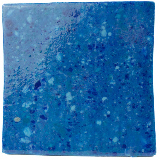 Morassutti Smalti Turquoise 1