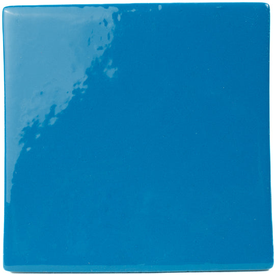 Morassutti Smalti Turquoise 2