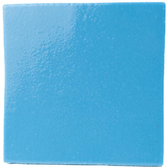 Morassutti Smalti Turquoise 3