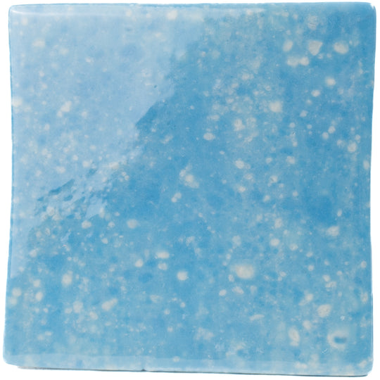 Morassutti Smalti Turquoise 4