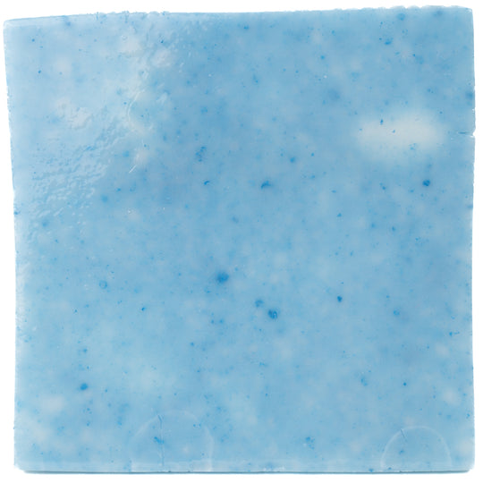 Morassutti Smalti Turquoise 5