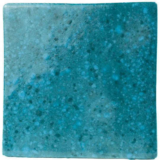 Morassutti Smalti Acier Bleu 1