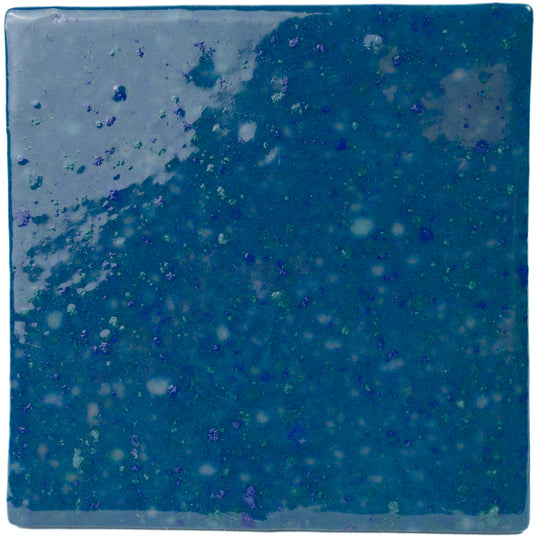 Morassutti Smalti Acier Bleu 2