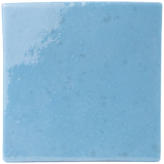 Morassutti Smalti Acier Bleu 3