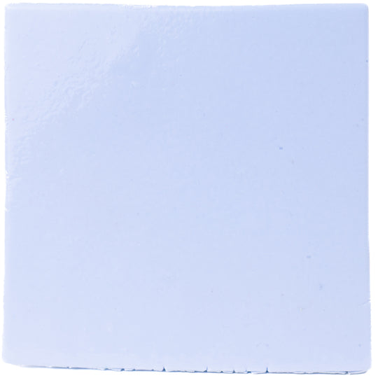 Morassutti Smalti Bleu 1