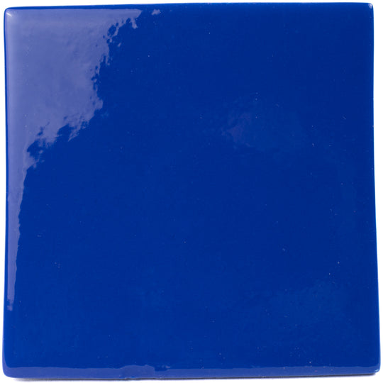 Morassutti Smalti Blanc