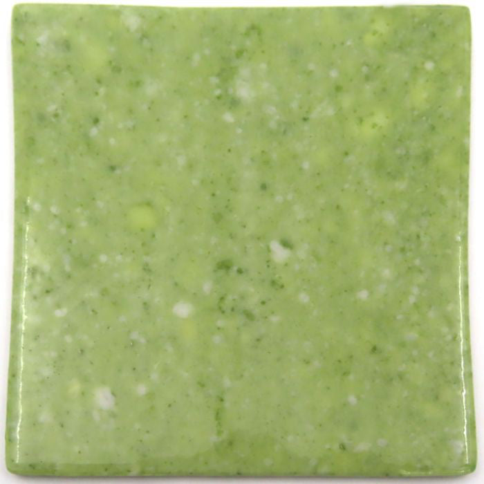 Morassutti Smalti Vert Mousse 1