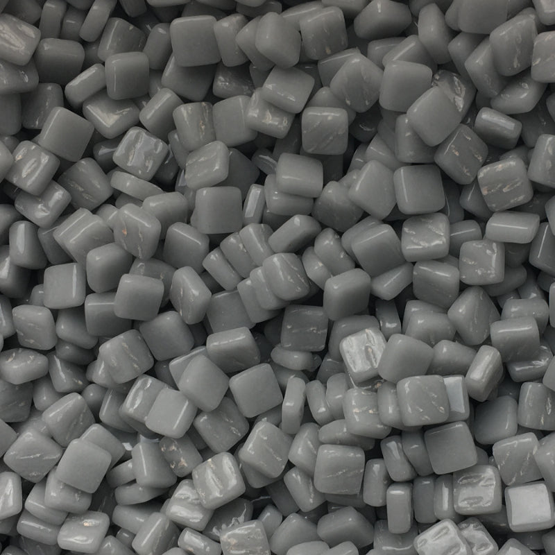 Ottoman 12mm Szara Mgła