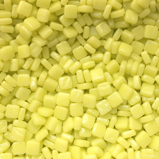  Ottoman 12mm Narcisse Jaune