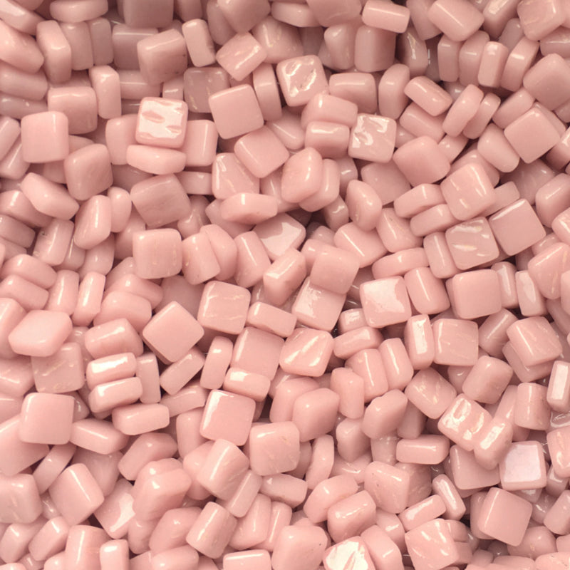 Ottoman 12mm Płatki Róż