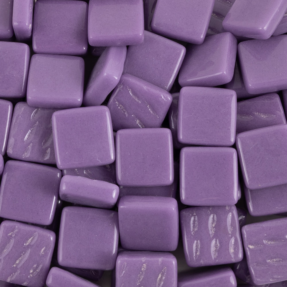 Ottoman 12-mm-Magenta