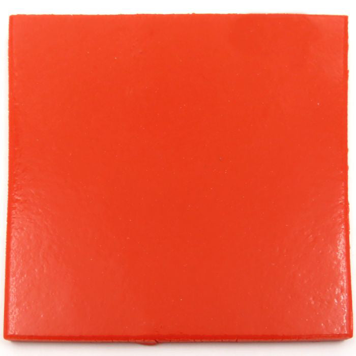 Morassutti Smalti Pomarańczowy 1