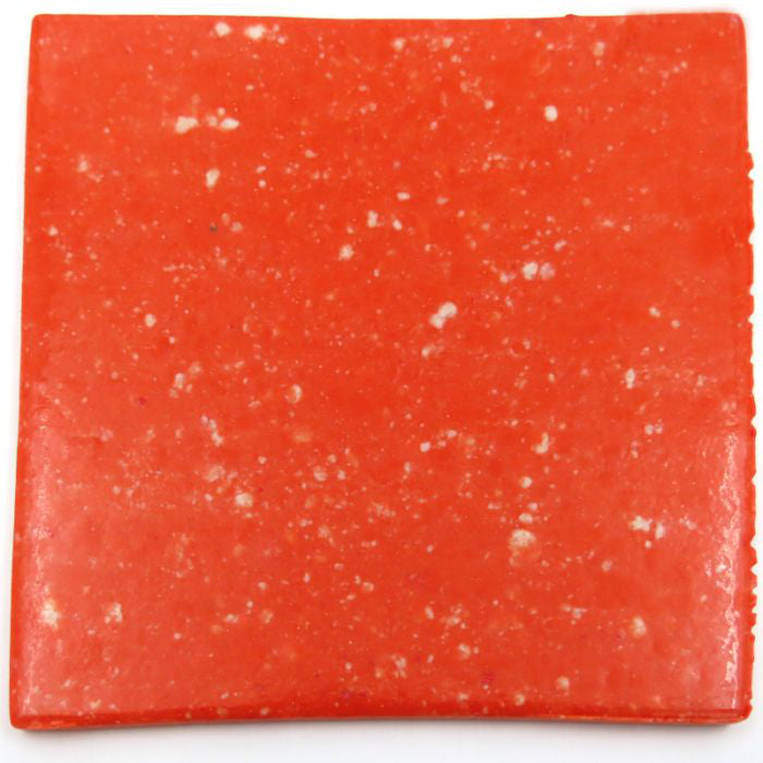 Morassutti Smalti Pomarańczowy 2