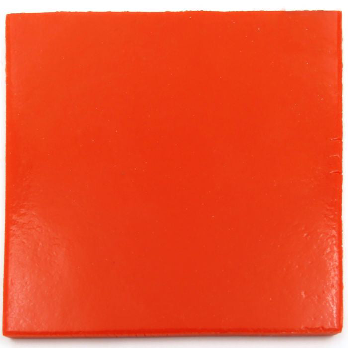 Morassutti Smalti Pomarańczowy 4