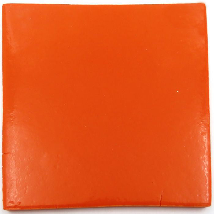 Morassutti Smalti Pomarańczowy 5