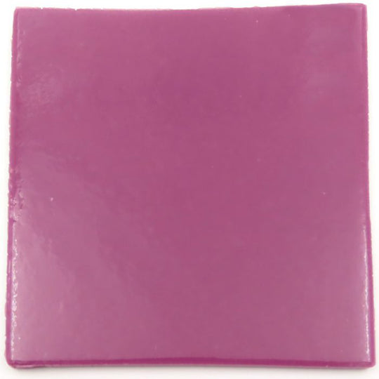 Morassutti Smalti Śliwka 1