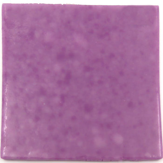 Morassutti Smalti Śliwka 2