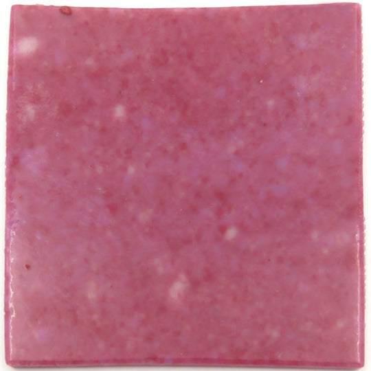 Morassutti Smalti Śliwka 3