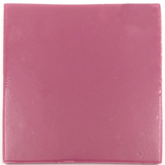 Morassutti Smalti Śliwka 4