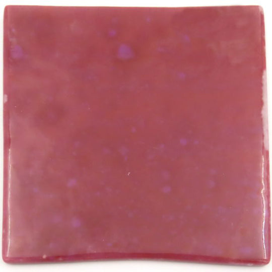 Morassutti Smalti Śliwka 5