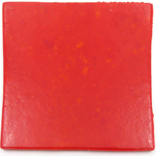 Morassutti Smalti Czerwony 5