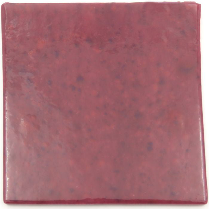 Morassutti Smalti Różowy 1