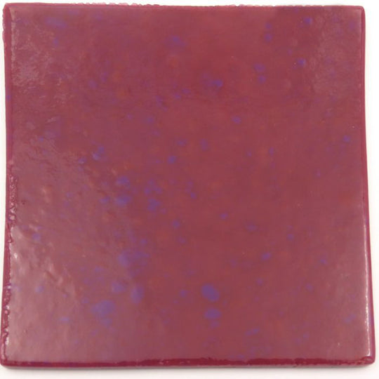 Morassutti Smalti Różowy 2