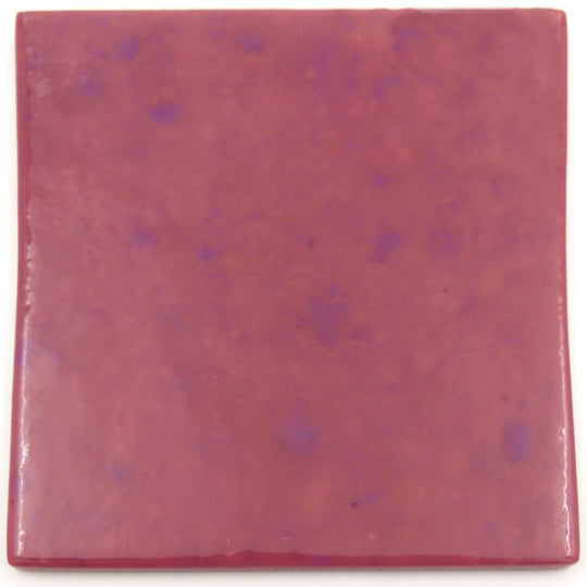 Morassutti Smalti Różowy 3