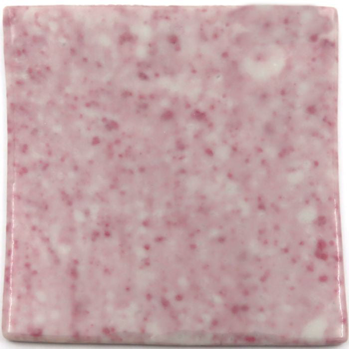 Morassutti Smalti Różowy 4