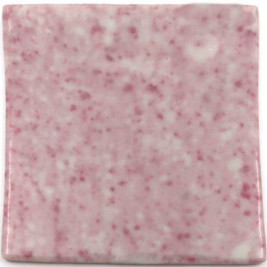 Morassutti Smalti Różowy 4