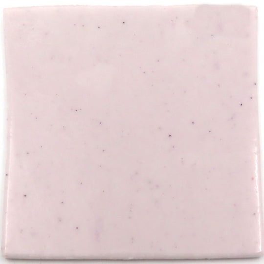 Morassutti Smalti Różowy 5