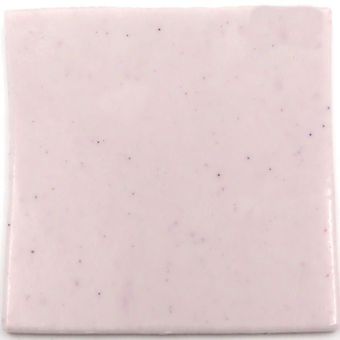 Morassutti Smalti Roze 5