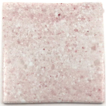 Morassutti Smalti Rose 6