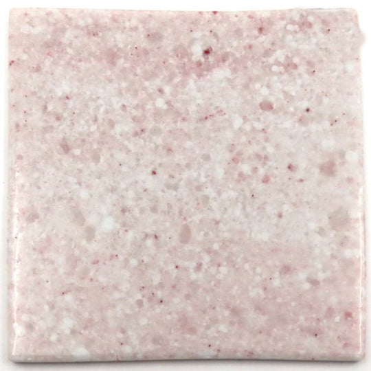 Morassutti Smalti Różowy 6