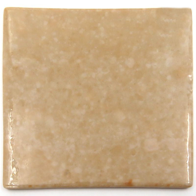 Morassutti Smalti Couleur de peau 4