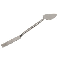 Spatule 13mm