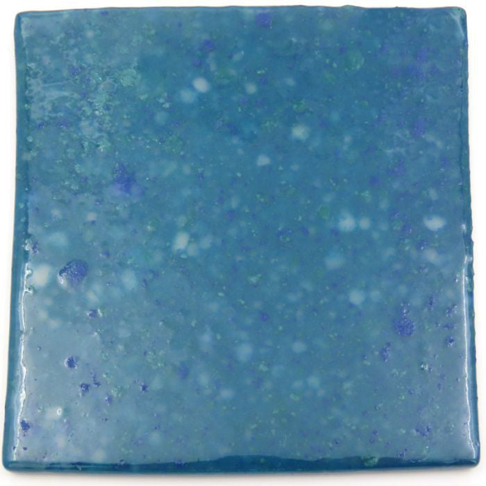 Morassutti Smalti Staalblauw 2